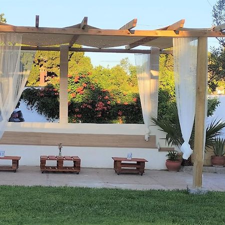 La Calita Escondida - Jacuzzi Y Cocina En Terraza Privada - Piscina Y Parking Gratis Lejlighed Chiclana de la Frontera Eksteriør billede